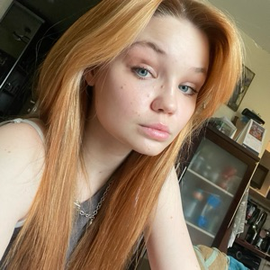 Софья Левина