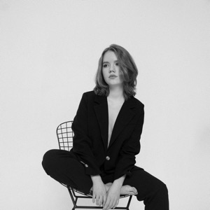 Елизавета Павлова | Сетка — социальная сеть от hh.ru