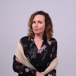 Ангелина Моисеева | Сетка — социальная сеть от hh.ru