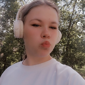 София Зимина