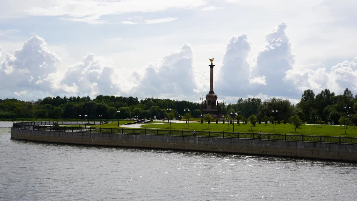 Желания имеют свойство сбываться.
Я много где побывала в нашем городе, но все никак не смогла дойти до арт-пространства «Текстиль» и прокатиться на красавце «Белояре» | Сетка — социальная сеть от hh.ru