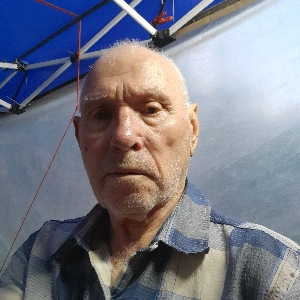 Иван Никитенко