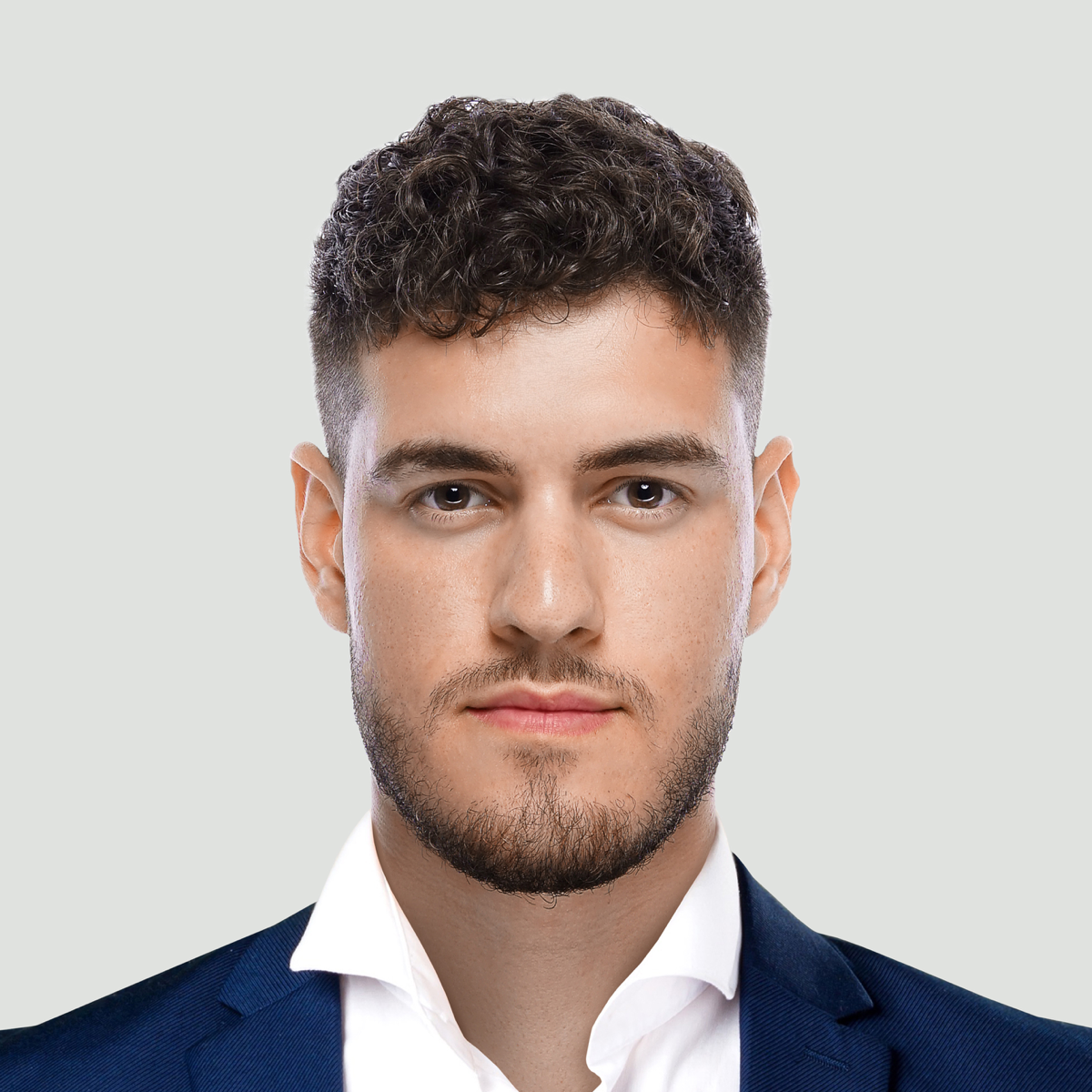 Даниил Дейна