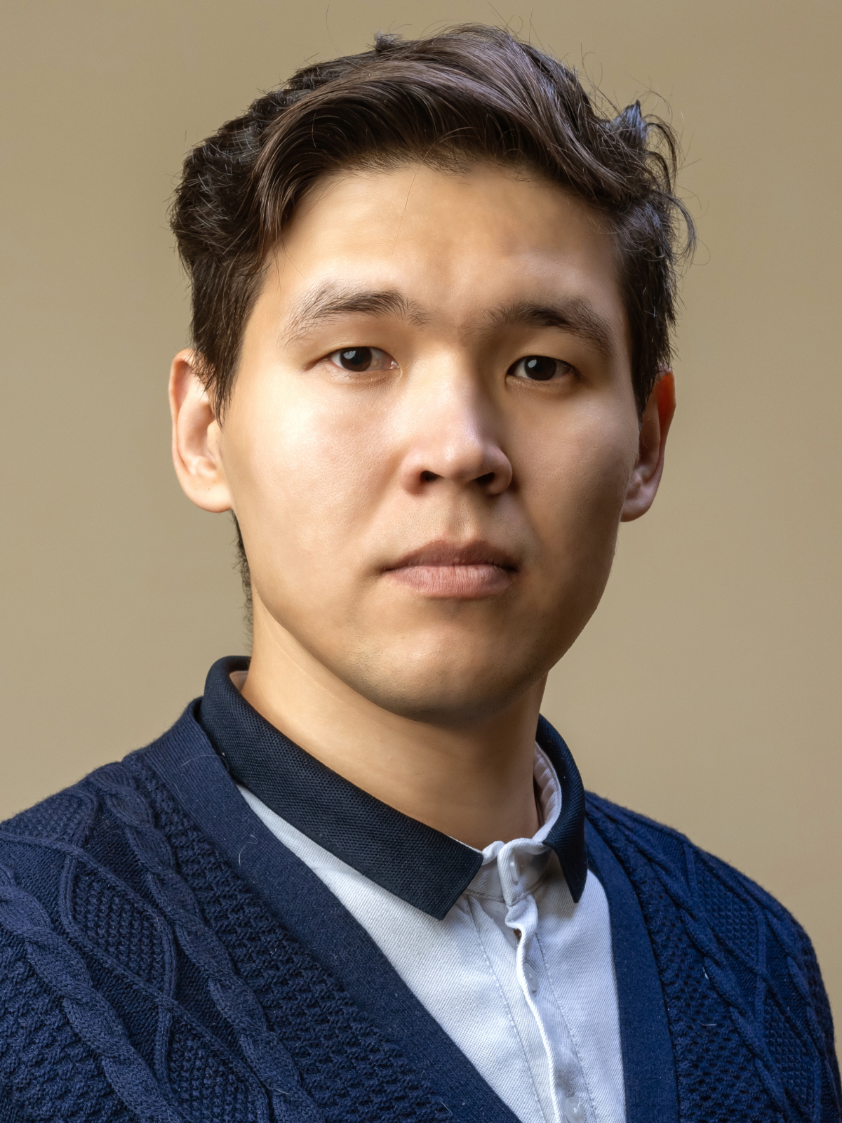 Elmir Kuba | Сетка — социальная сеть от hh.ru