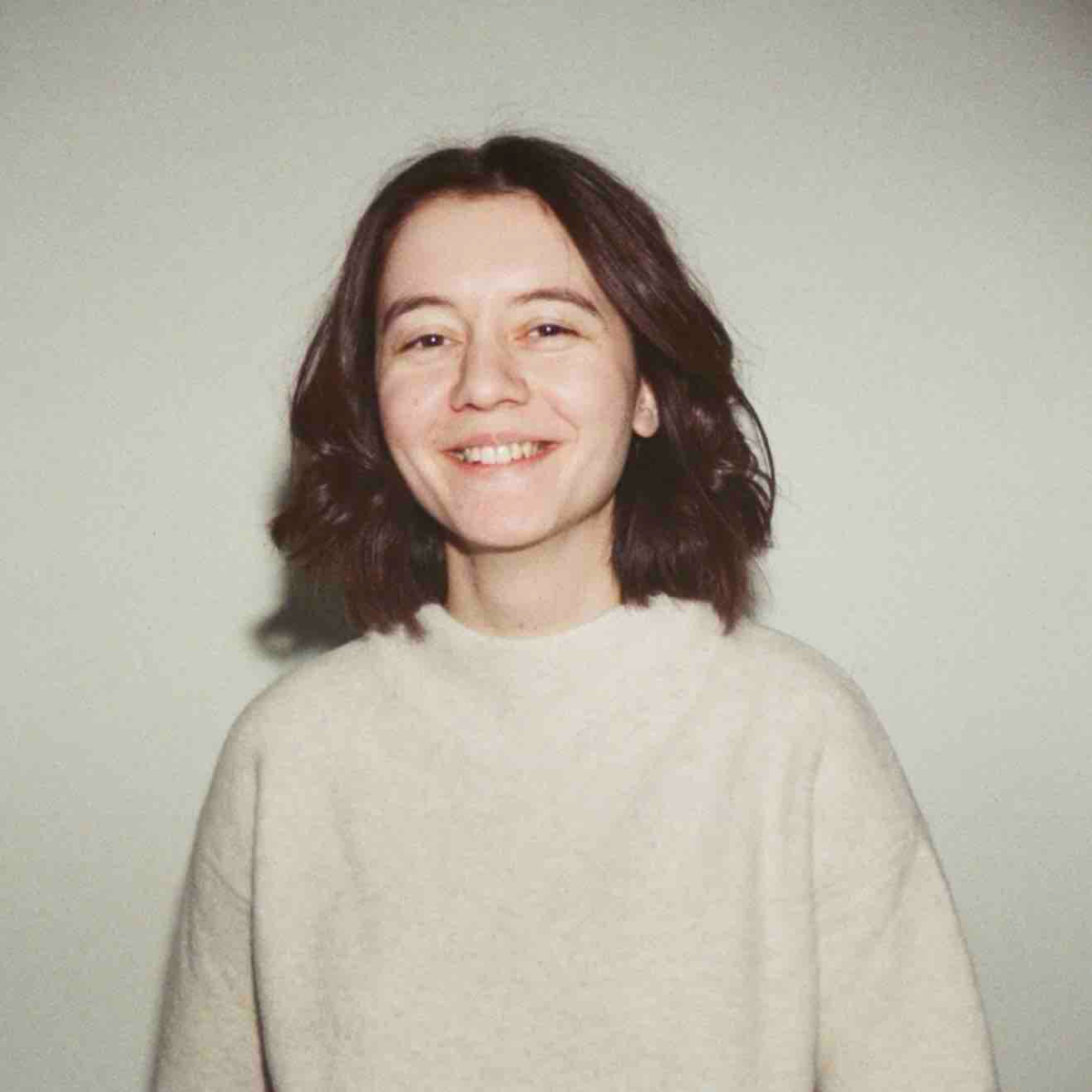 Арьяна Головина | Сетка — социальная сеть от hh.ru