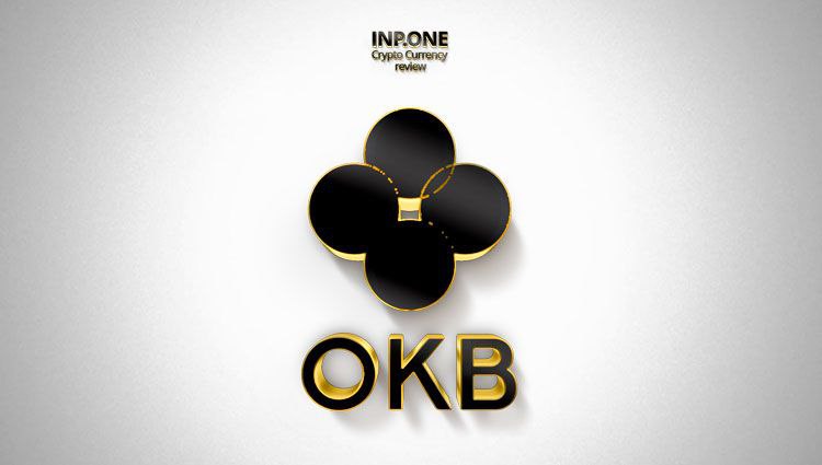Рассказываем про криптовалюту OKB #Crypto
🤑 OKB - Глобальный служебный токен биржи OKX, выпущенный OK Blockchain Foundation. Данная виртуальная валюта была создана на основе блокчейна Ethereum | Сетка — социальная сеть от hh.ru