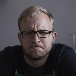 Сергей Вайцель | Сетка — социальная сеть от hh.ru