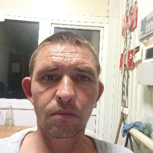 Андрей Гольцов