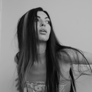 Мария Аббасова