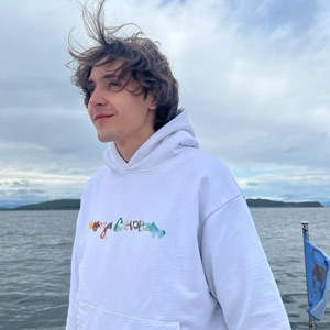 Иван Бобылев