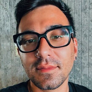 Вадим Муслимов