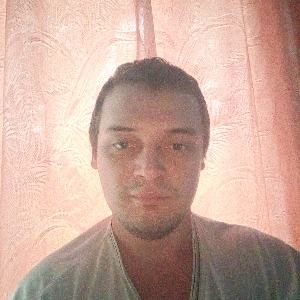 Анатолий Чижевский