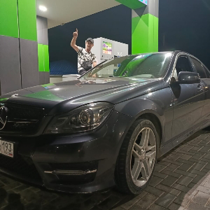 Али Алиев