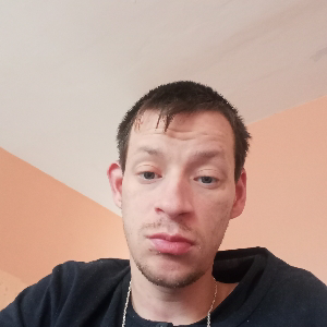 Вячеслав Красавин