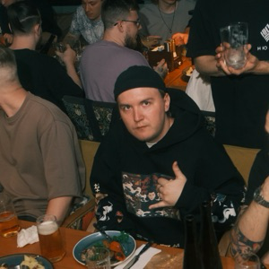 Евгений Сиренко | Сетка — социальная сеть от hh.ru