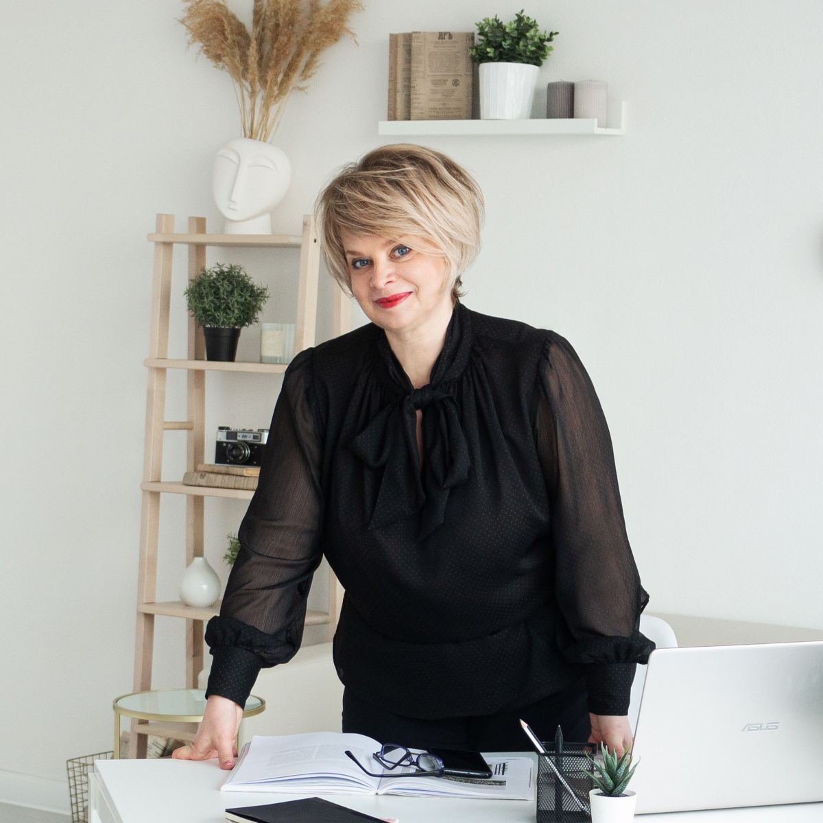 Татьяна Диасамидзе | Сетка — социальная сеть от hh.ru