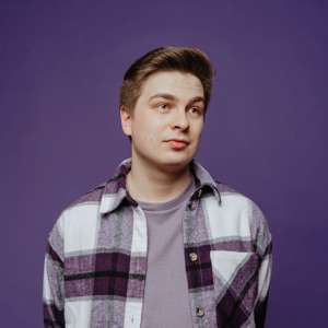 Евгений Князев | Сетка — социальная сеть от hh.ru