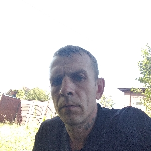 Артем Шуваев
