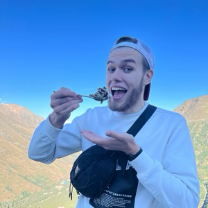 Александр Ткаченко