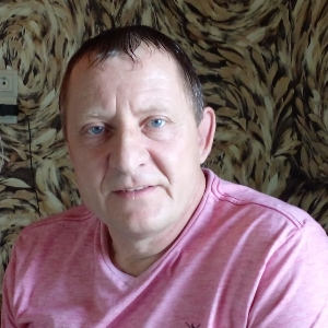 Александр Гузенко | Сетка — социальная сеть от hh.ru