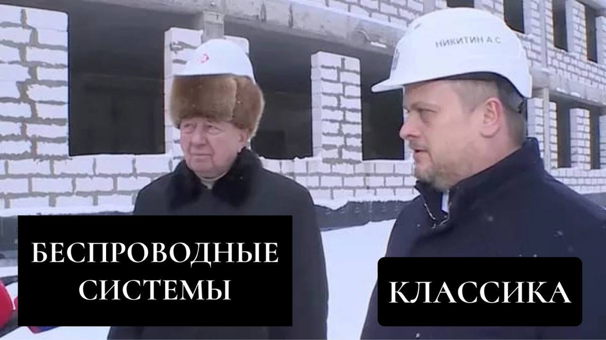 Проводные и беспроводные решения для отелей | Сетка — социальная сеть от hh.ru