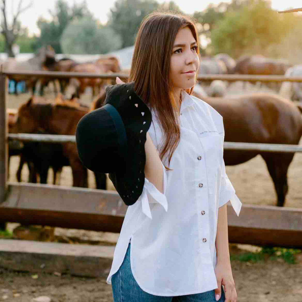 Раяна Муллагалиева | Сетка — социальная сеть от hh.ru