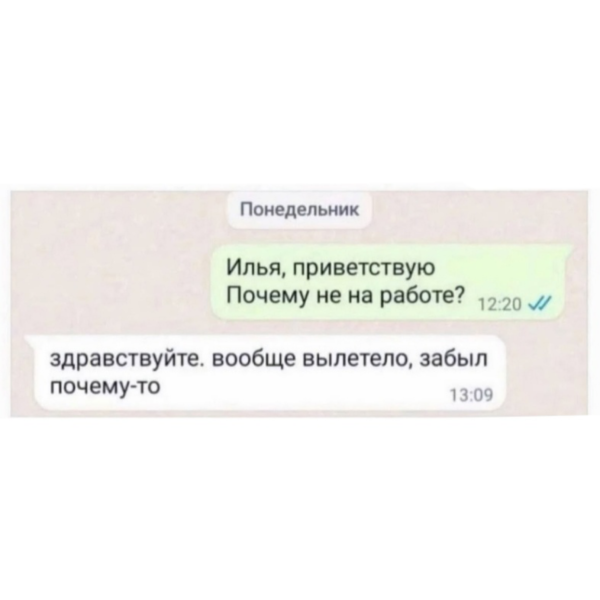 Хочу вернуться из фриланса в найм | Сетка — социальная сеть от hh.ru