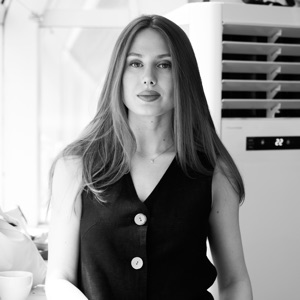 Вера Гуляева | Сетка — социальная сеть от hh.ru