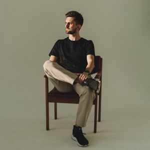 Павел Скляр | Сетка — социальная сеть от hh.ru