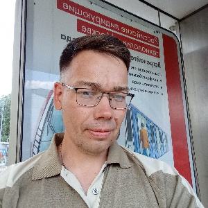 Александр Созыкин