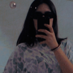 Алёна Делева | Сетка — социальная сеть от hh.ru