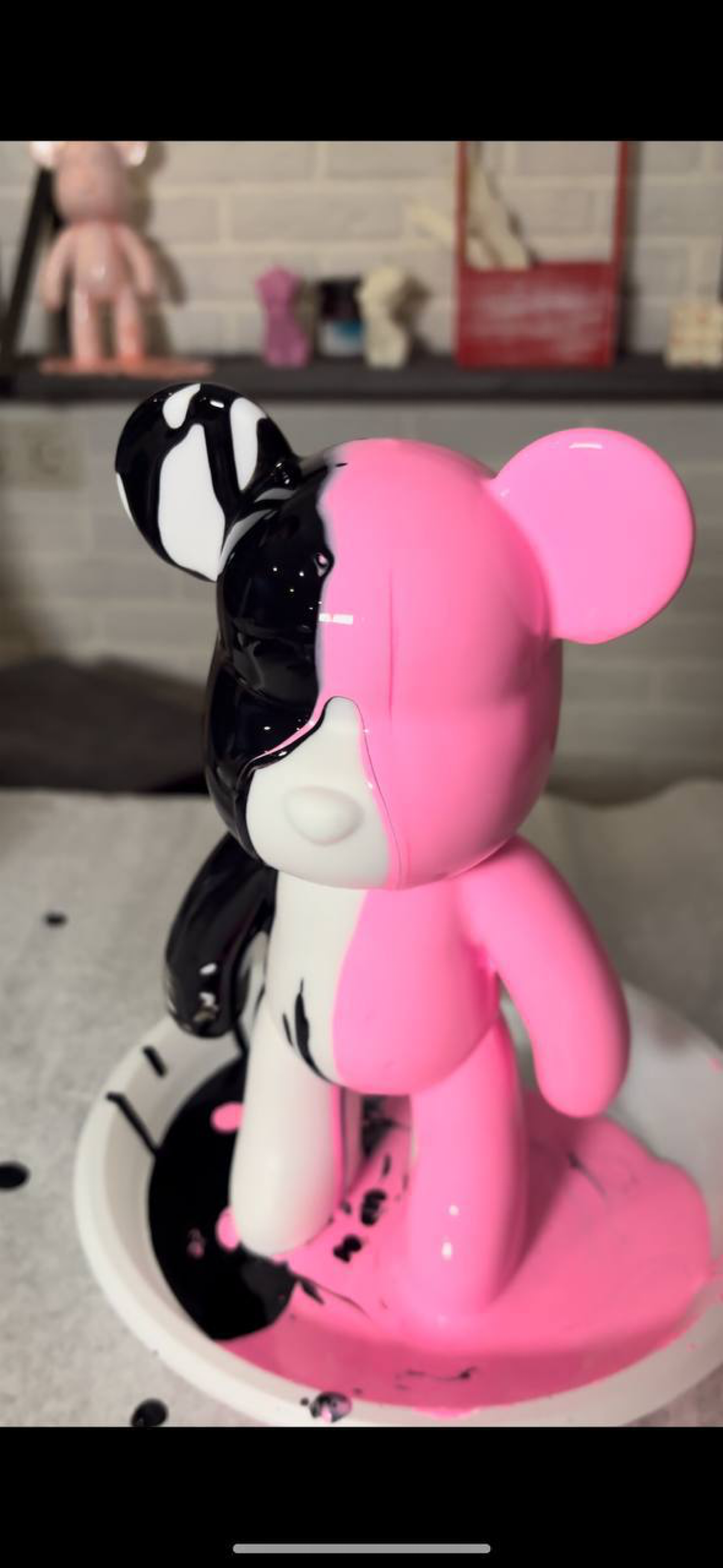 Психология розового цвета🤗 | Сетка — социальная сеть от hh.ru