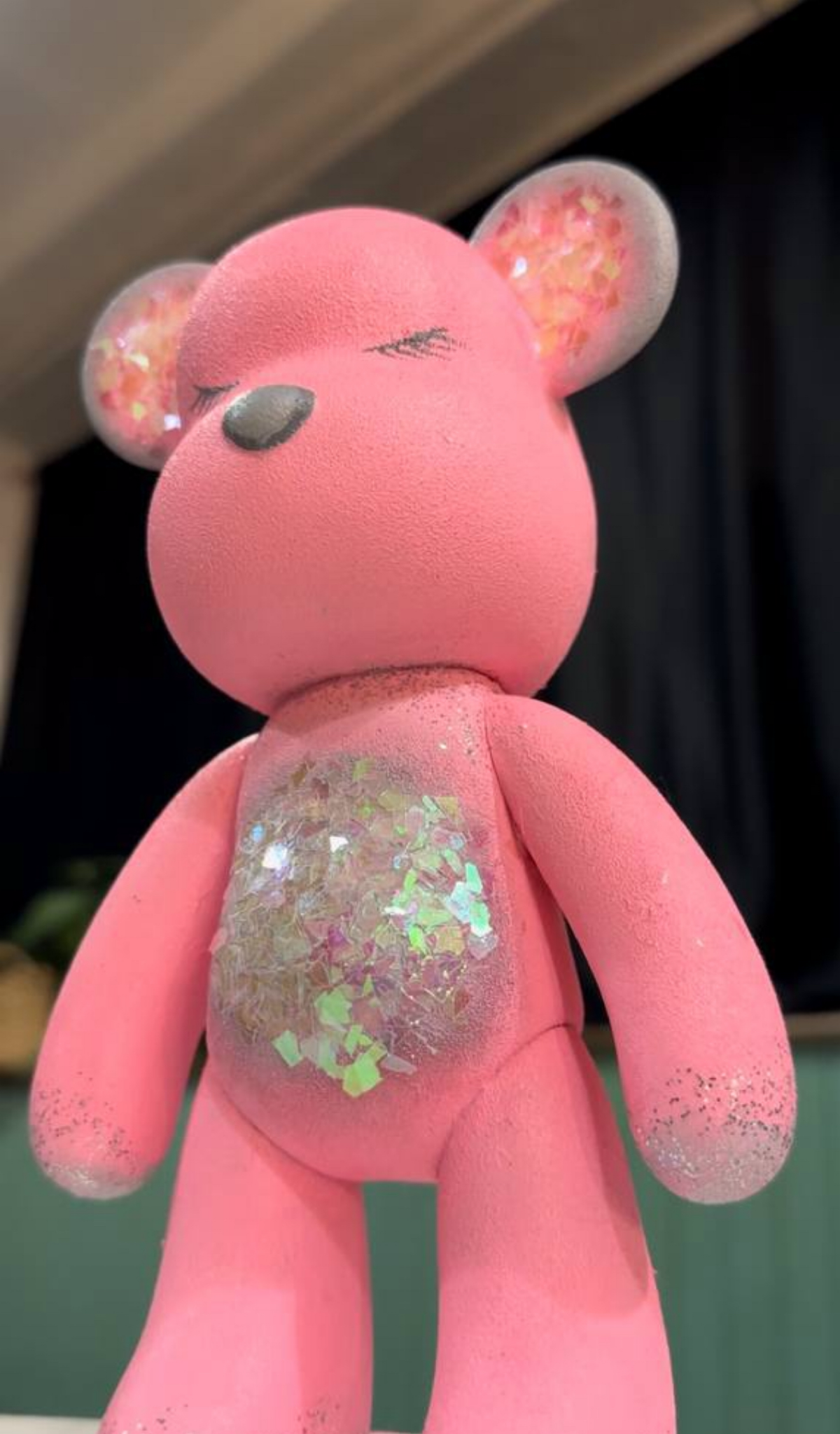 Психология розового цвета🤗 | Сетка — социальная сеть от hh.ru