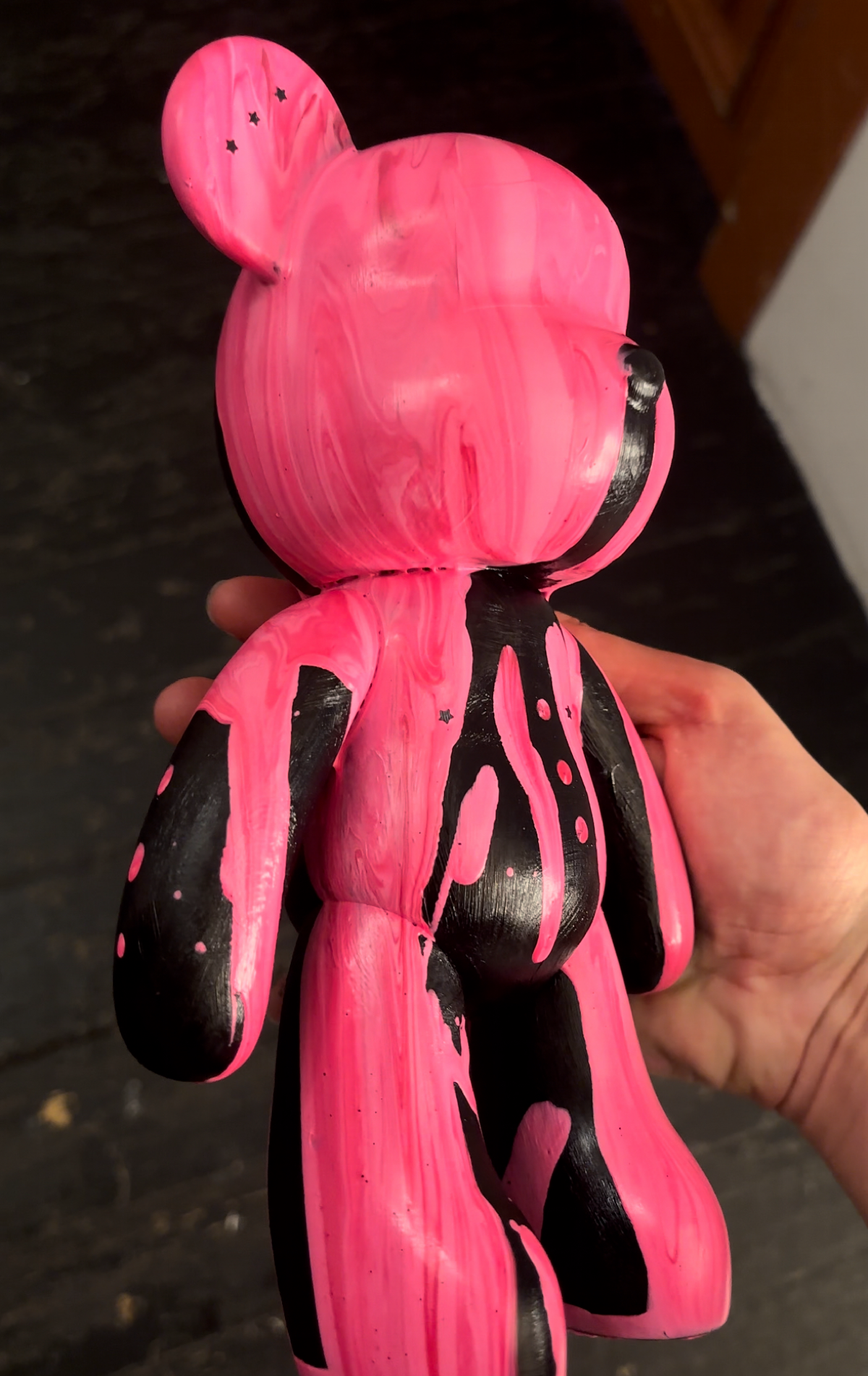 Психология розового цвета🤗 | Сетка — социальная сеть от hh.ru