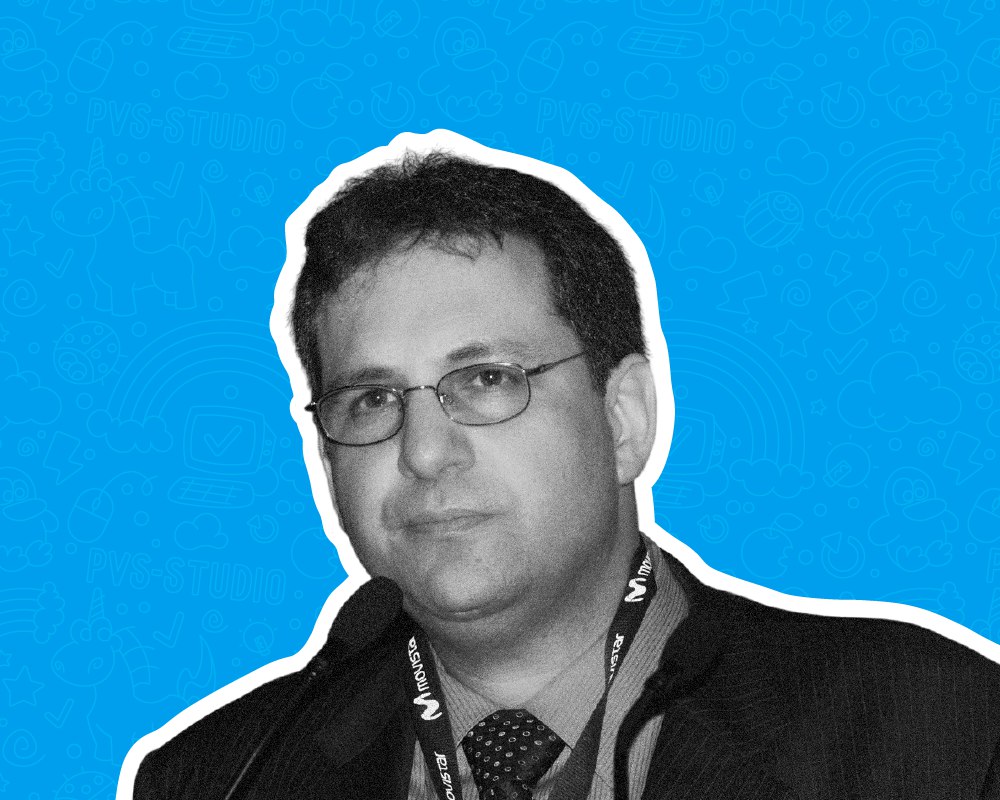 6 августа — День рождения Кевина Дэвида Митника
Кевин Митник — один из самых знаменитых хакеров в истории | Сетка — социальная сеть от hh.ru