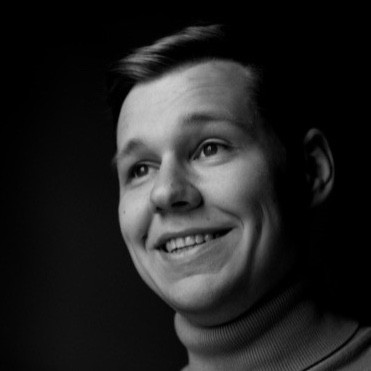 Михаил Бакаев