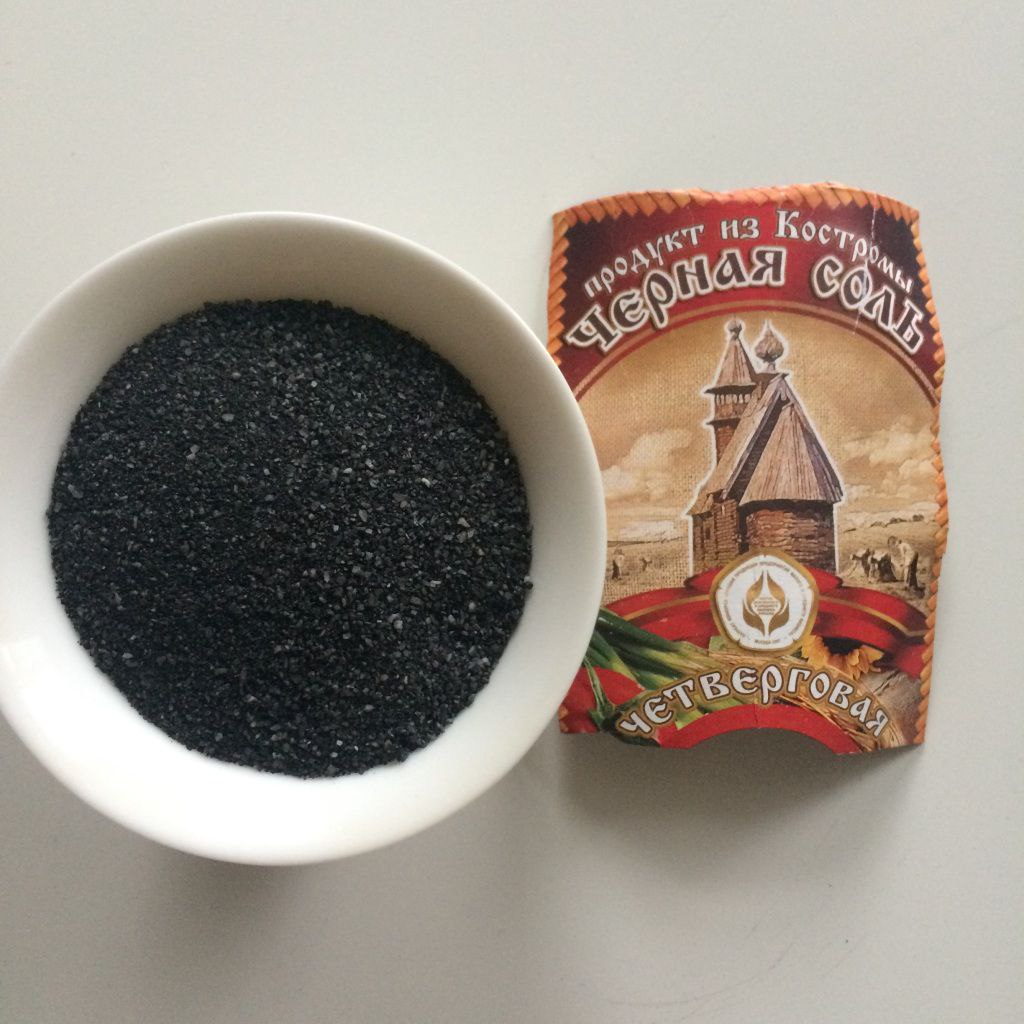 КОСТРОМСКАЯ ЧЕРНАЯ СОЛЬ: ПАТЕНТЫ И ТОВАРНЫЕ ЗНАКИ
Костромская область известна ювелирными брендами, сыром и емкостным оборудованием непревзойденного качества | Сетка — социальная сеть от hh.ru