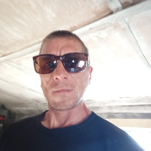 Слава Фролов
