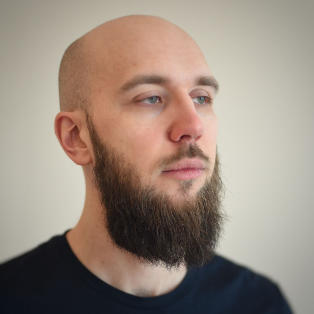 Дмитрий Зюзин