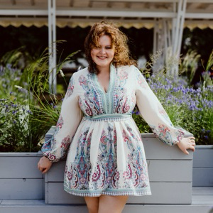 Юлия Комарова | Сетка — социальная сеть от hh.ru