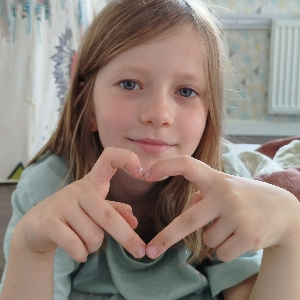 Полина Завадина