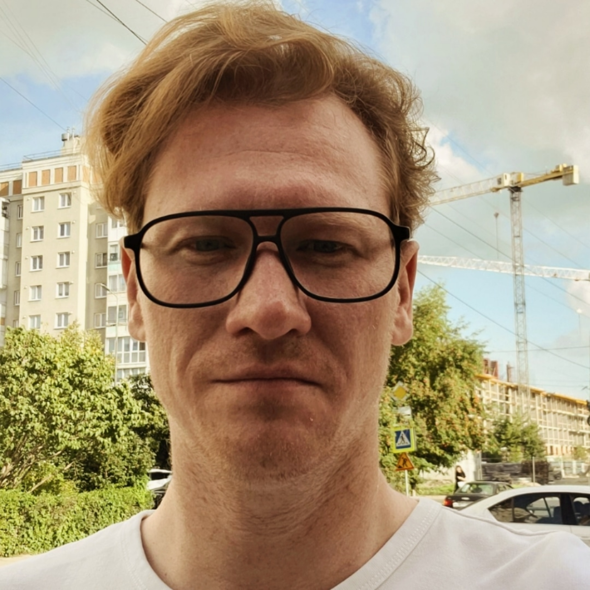 Всем привет, 👋 меня зовут Дмитрий Кротков я практикующий светодизайнер
#светодизайн :  проектирование систем освещения -  шаг к идеальному свету
Что  входит  в  услугу  проектирования  систем  освещен... | Сетка — социальная сеть от hh.ru