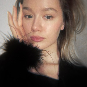 Ксения Шахторина | Сетка — социальная сеть от hh.ru