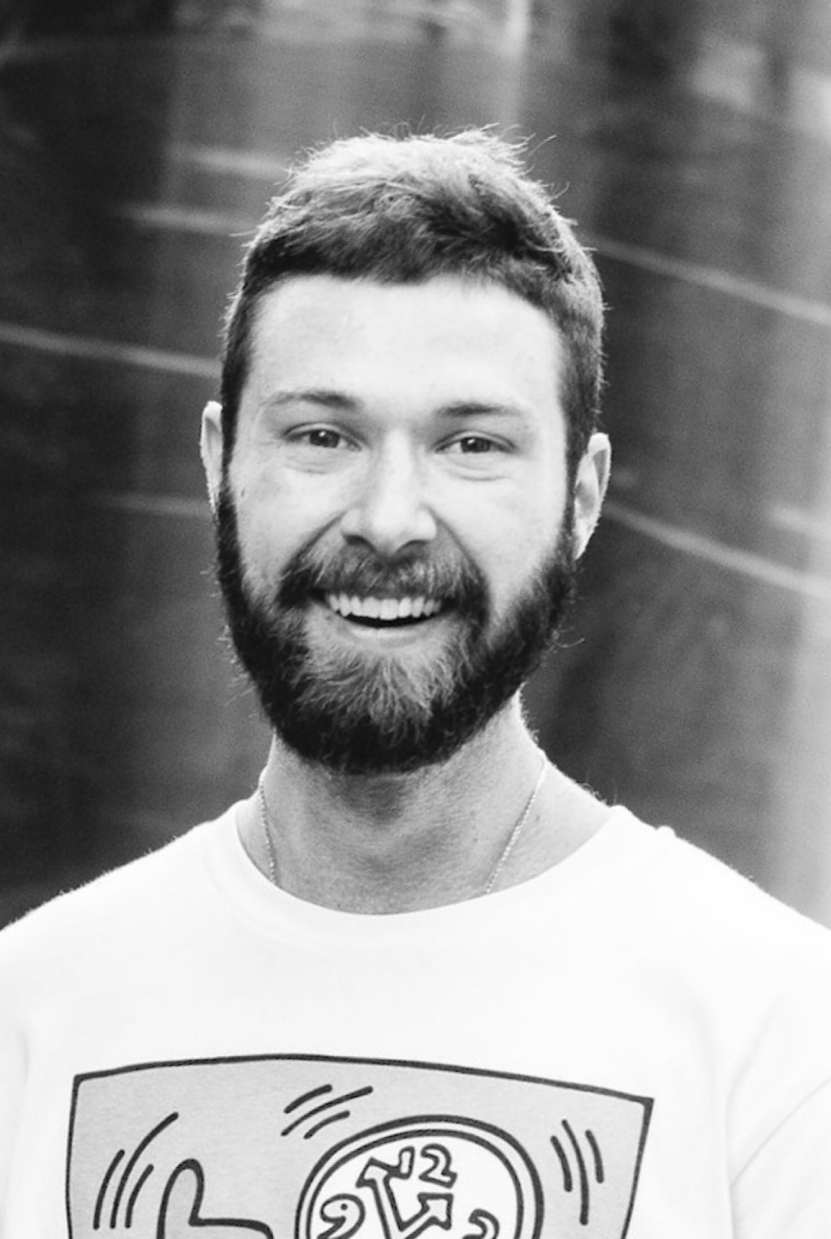 Василий Парин