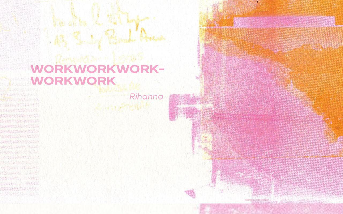 Marketing Team Lead в SE | Сетка — социальная сеть от hh.ru