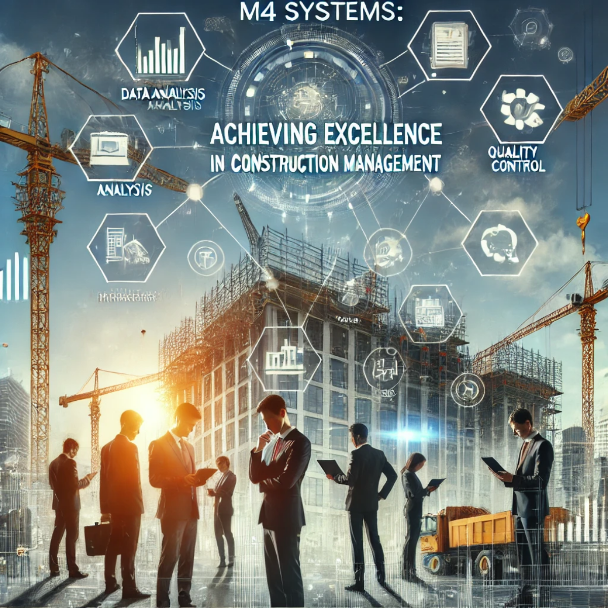 🚀 Дорогие коллеги и партнеры! 💼👷‍♂️👷‍♀️
Меня зовут Родион Владимирович Матюхин
Я занимаюсь разработкой методик и стратегий по цифровой оптимизации бизнеса | Сетка — социальная сеть от hh.ru