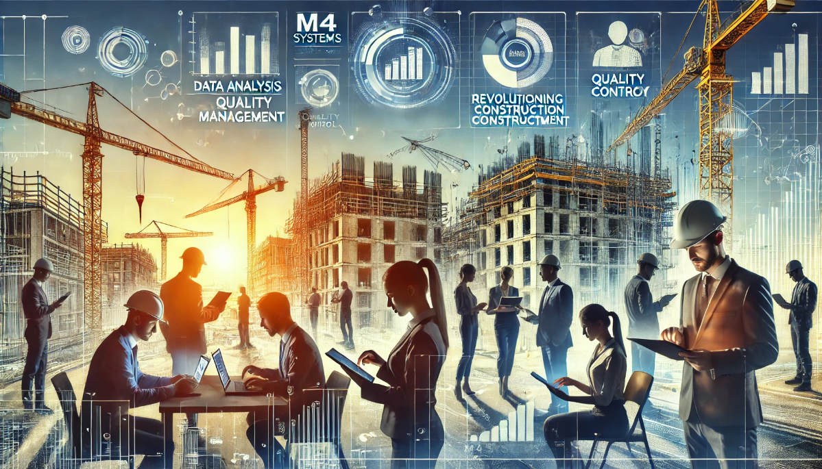 🚀 Дорогие коллеги и партнеры! 💼👷‍♂️👷‍♀️
Меня зовут Родион Владимирович Матюхин
Я занимаюсь разработкой методик и стратегий по цифровой оптимизации бизнеса | Сетка — социальная сеть от hh.ru