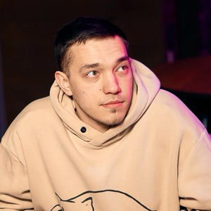 Марат Хасянов