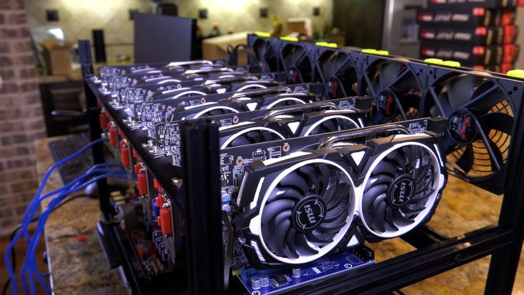 Майнинг BTC сталкнулся с рекордной сложностью.
Этот всплеск произошел на фоне существенного спада рынка, который резко снизил прибыльность майнеров | Сетка — социальная сеть от hh.ru