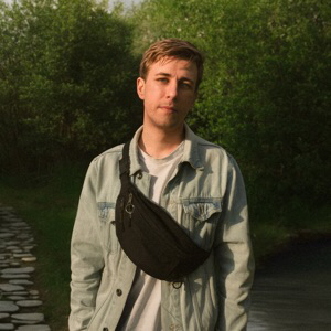 Александр Галочкин | Сетка — социальная сеть от hh.ru